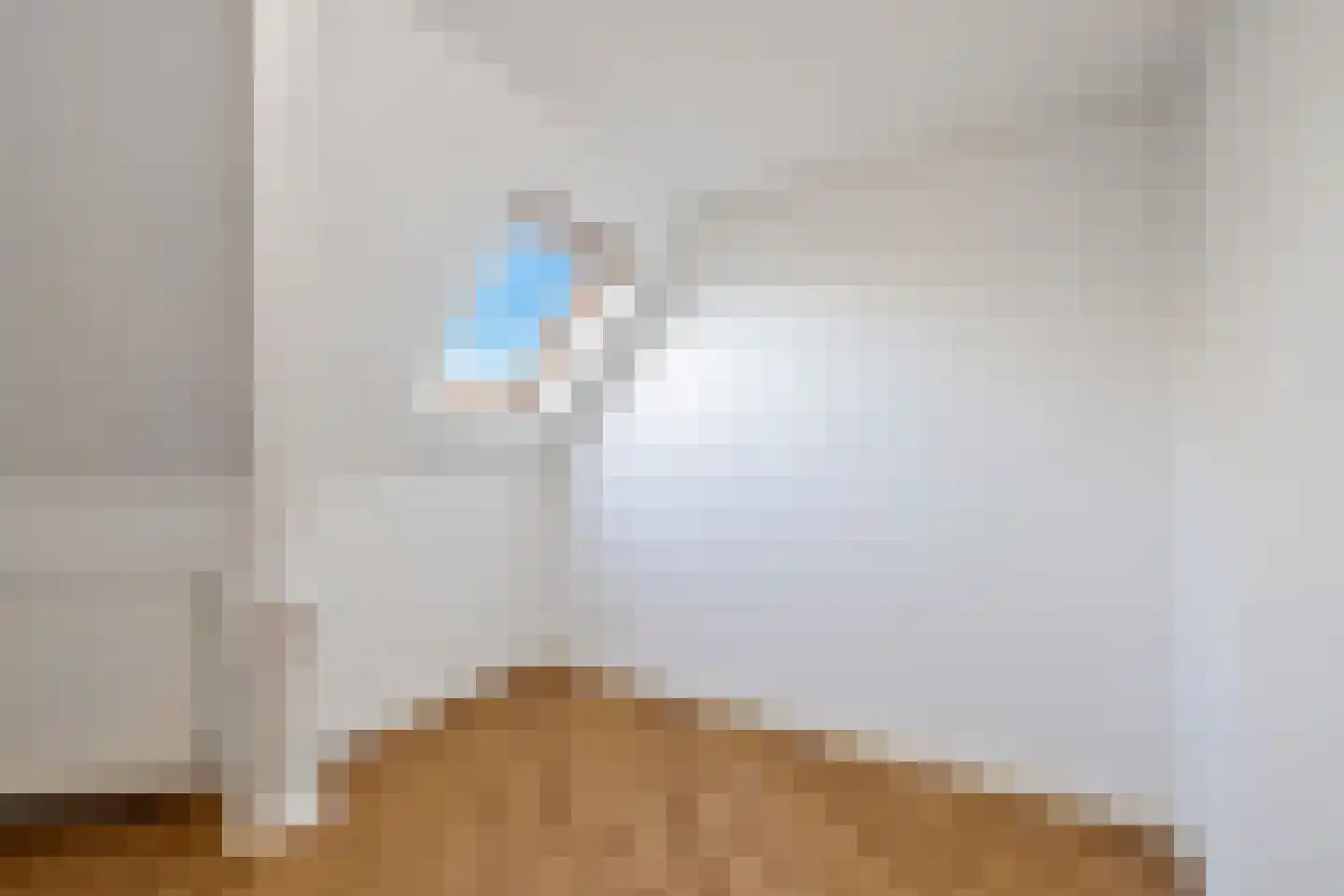 Hertog Hendrik van Brabantplein 14 A Eindhoven thumbnail 18