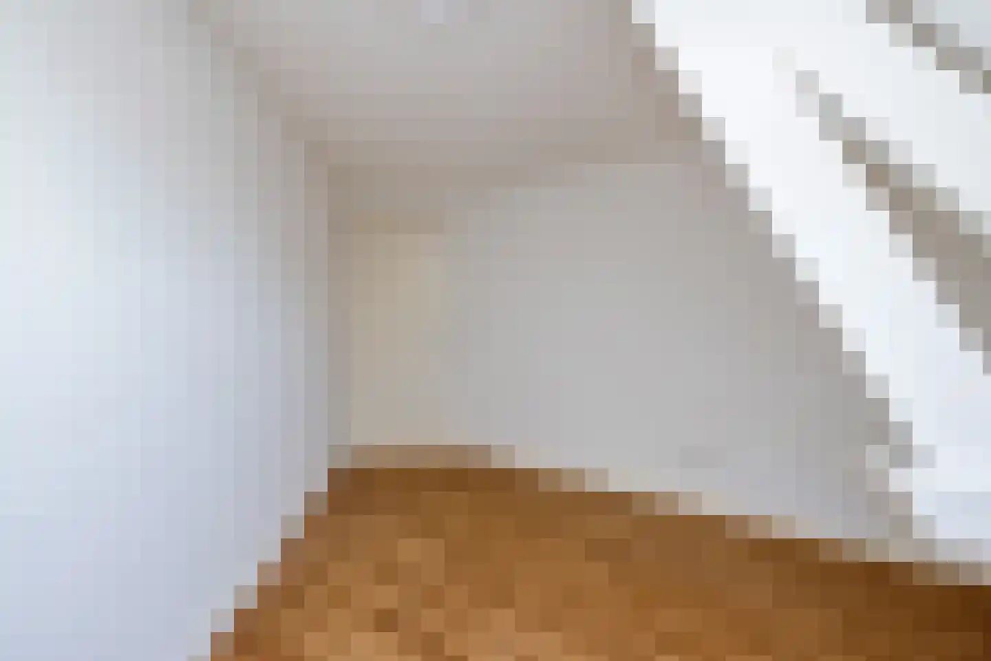 Hertog Hendrik van Brabantplein 14 A Eindhoven thumbnail 19