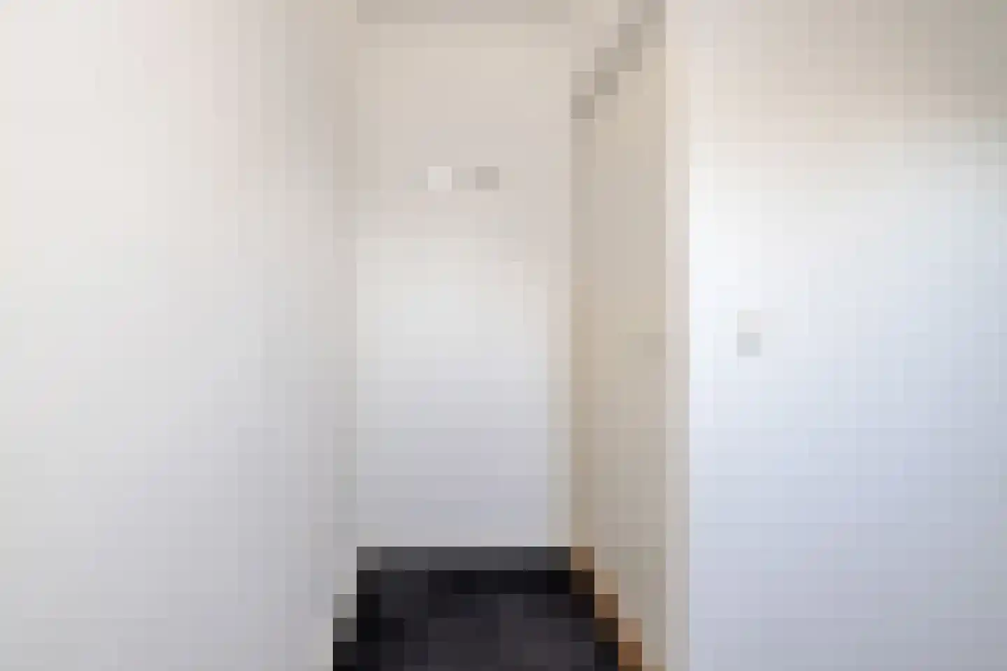 Hertog Hendrik van Brabantplein 14 A Eindhoven thumbnail 21
