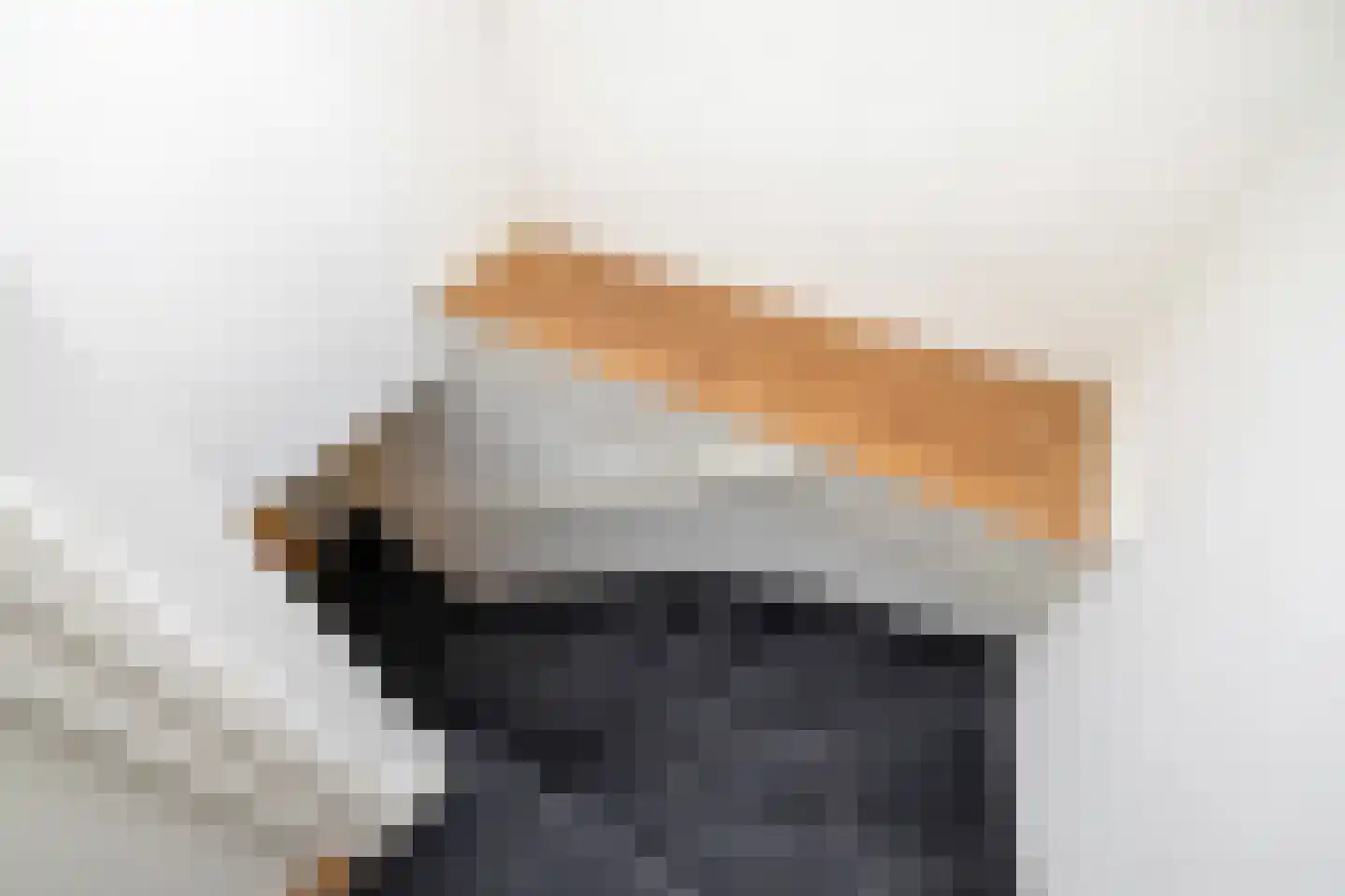 Hertog Hendrik van Brabantplein 14 A Eindhoven thumbnail 22