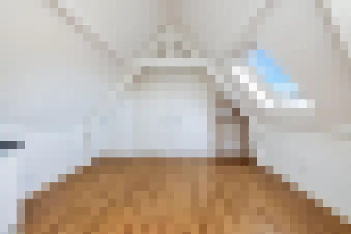 Hertog Hendrik van Brabantplein 14 A Eindhoven thumbnail 25