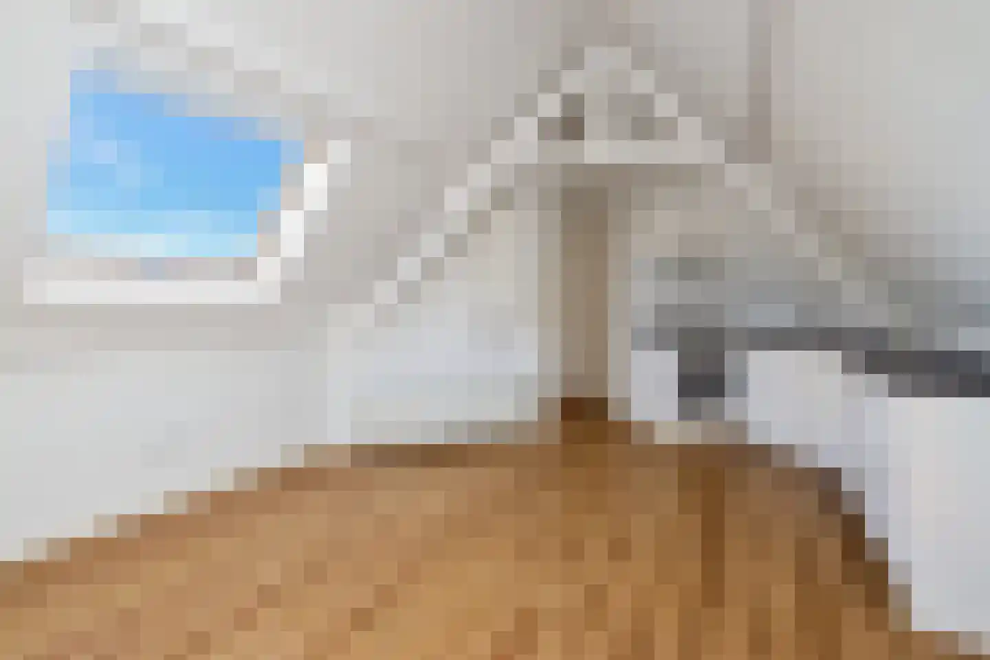 Hertog Hendrik van Brabantplein 14 A Eindhoven thumbnail 27