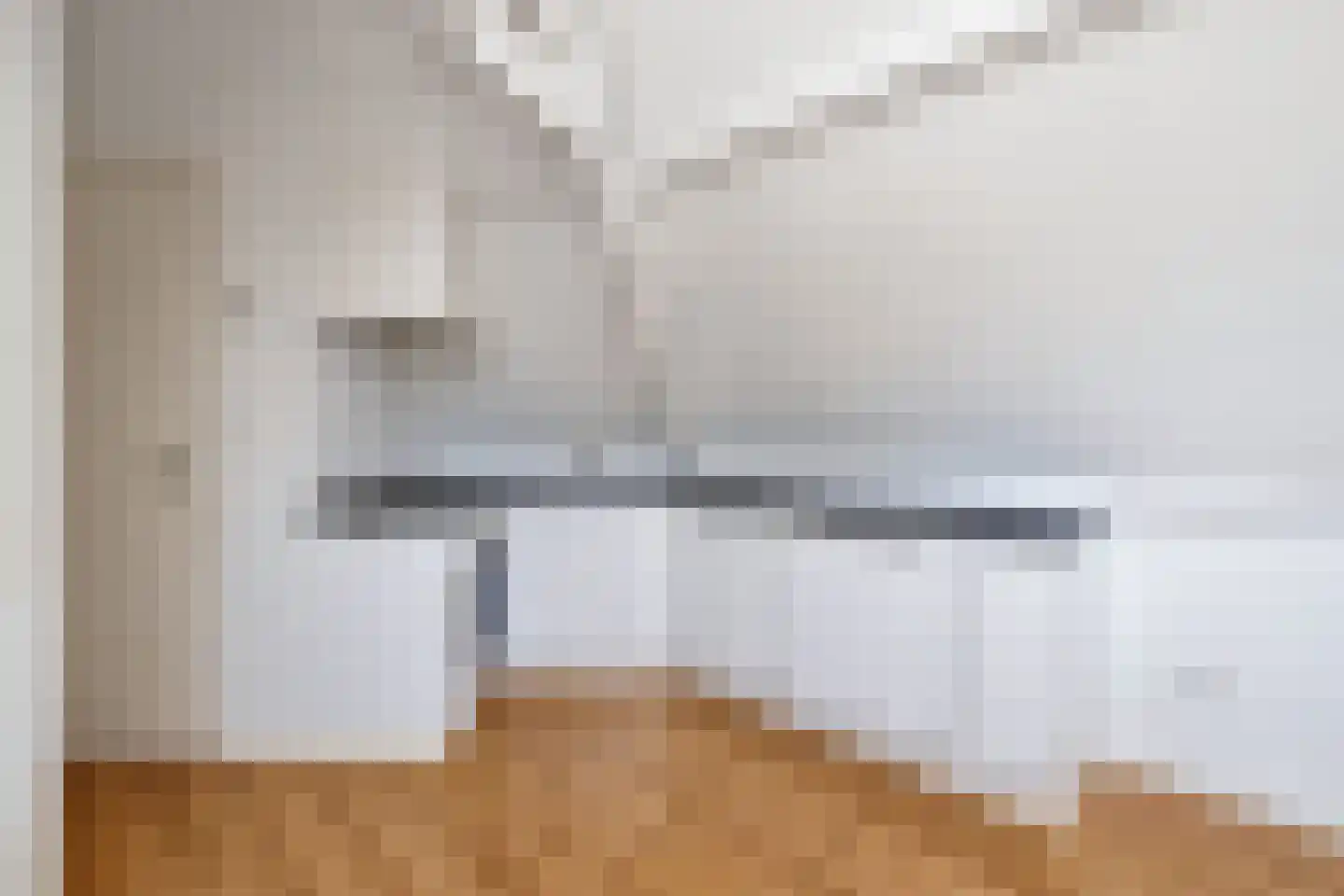 Hertog Hendrik van Brabantplein 14 A Eindhoven thumbnail 28