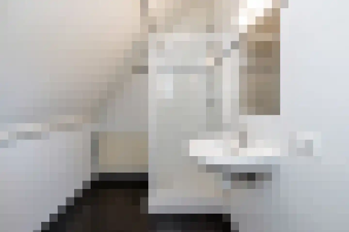 Hertog Hendrik van Brabantplein 14 A Eindhoven thumbnail 29