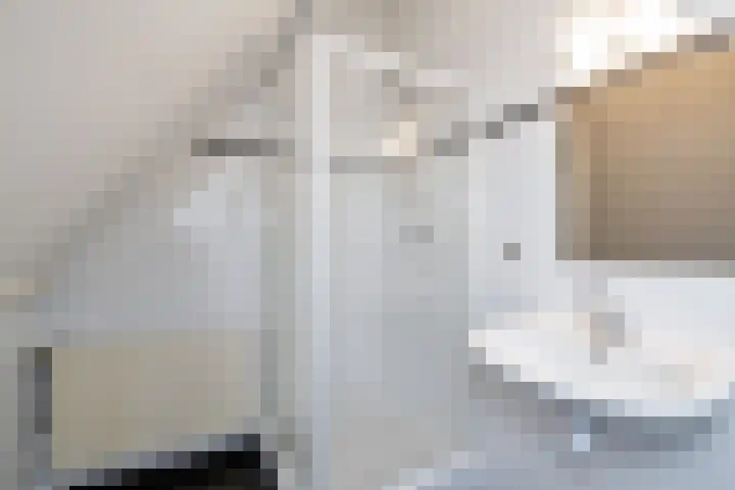 Hertog Hendrik van Brabantplein 14 A Eindhoven thumbnail 30