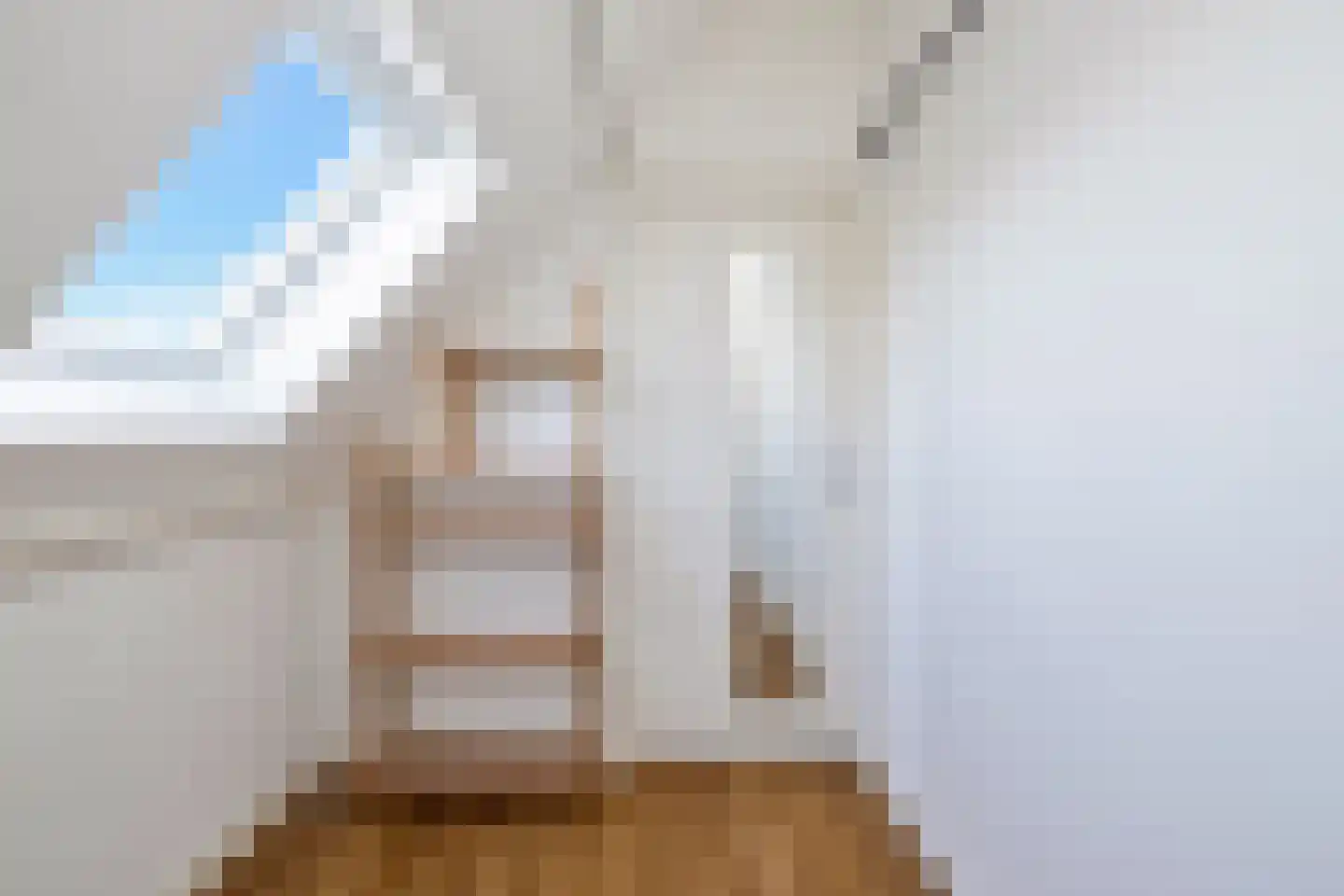 Hertog Hendrik van Brabantplein 14 A Eindhoven thumbnail 32