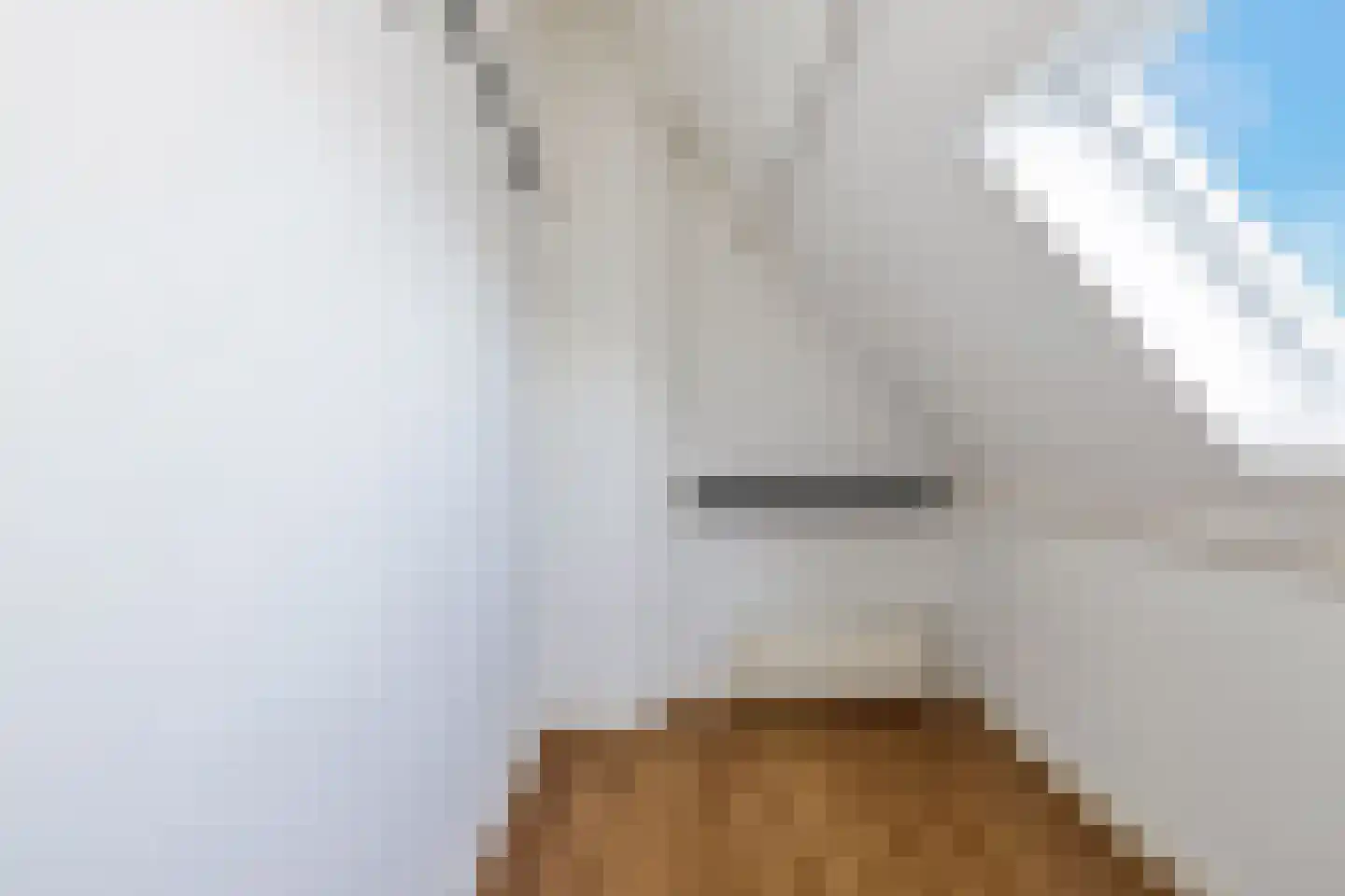 Hertog Hendrik van Brabantplein 14 A Eindhoven thumbnail 33