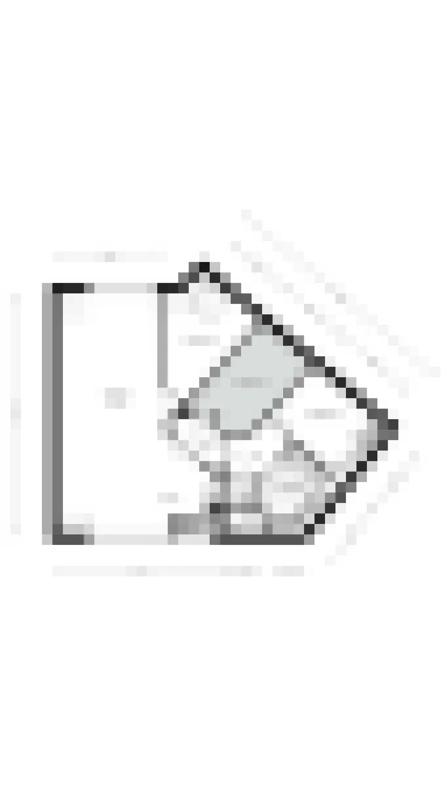 Hertog Hendrik van Brabantplein 14 A Eindhoven thumbnail 35