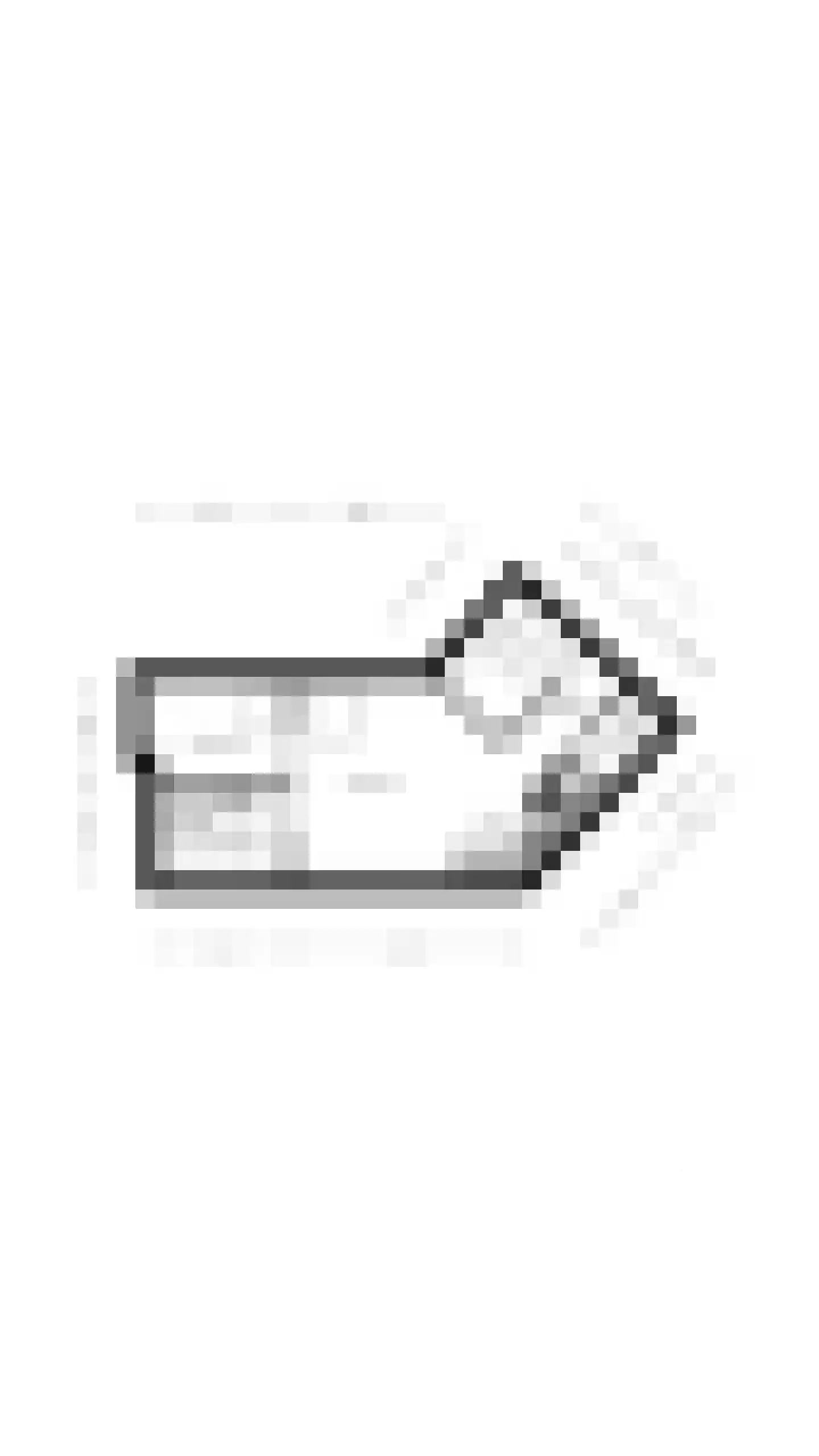Hertog Hendrik van Brabantplein 14 A Eindhoven thumbnail 36