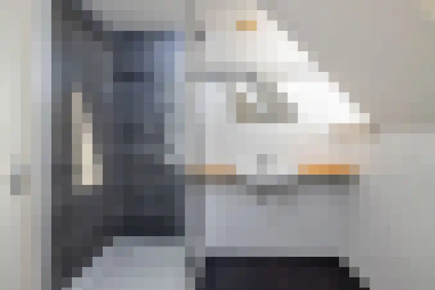 Hertog Hendrik van Brabantplein 14 A Eindhoven thumbnail 4