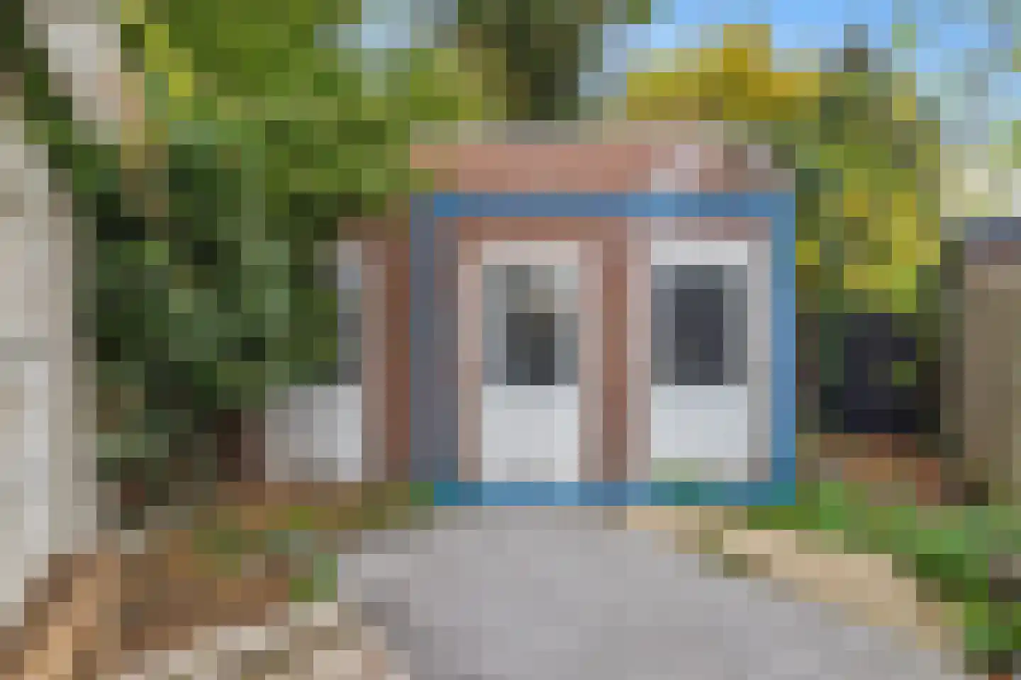 Hertog Hendrik van Brabantplein 14 A Eindhoven thumbnail 5