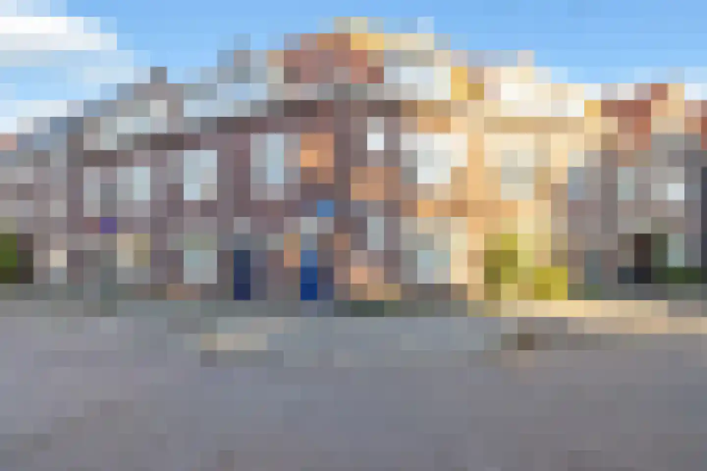 Hertog Hendrik van Brabantplein 14 A Eindhoven thumbnail 4