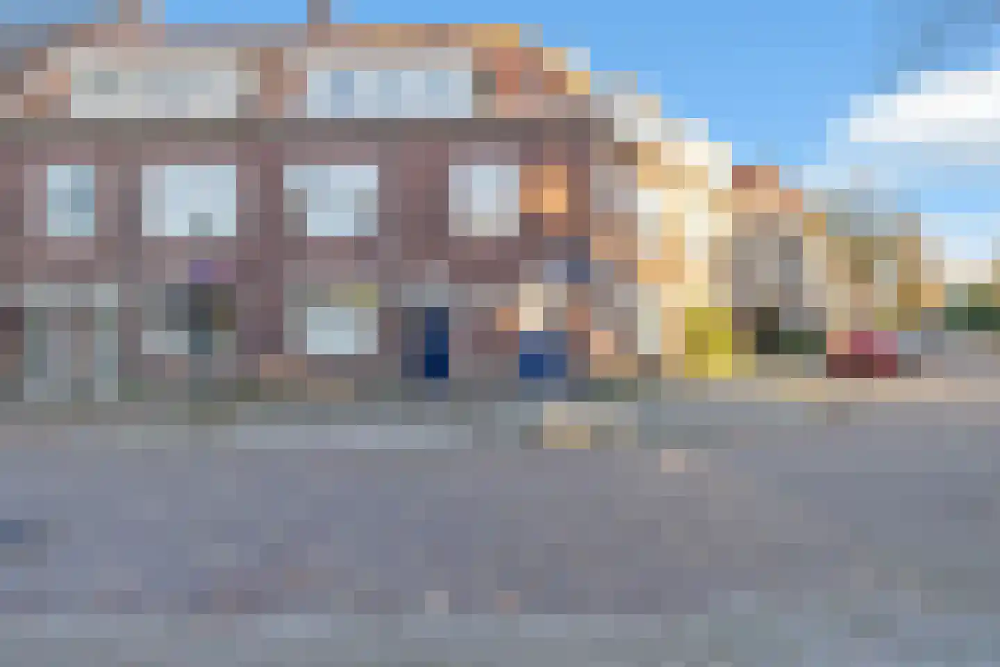 Hertog Hendrik van Brabantplein 14 A Eindhoven thumbnail 5