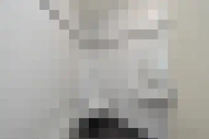 Hertog Hendrik van Brabantplein 14 Eindhoven thumbnail 11