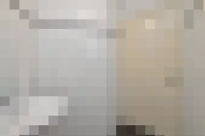 Hertog Hendrik van Brabantplein 14 Eindhoven thumbnail 12