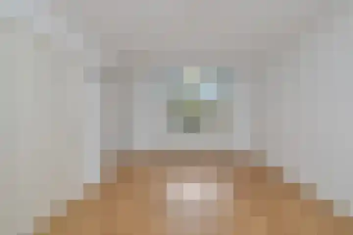 Hertog Hendrik van Brabantplein 14 Eindhoven thumbnail 13