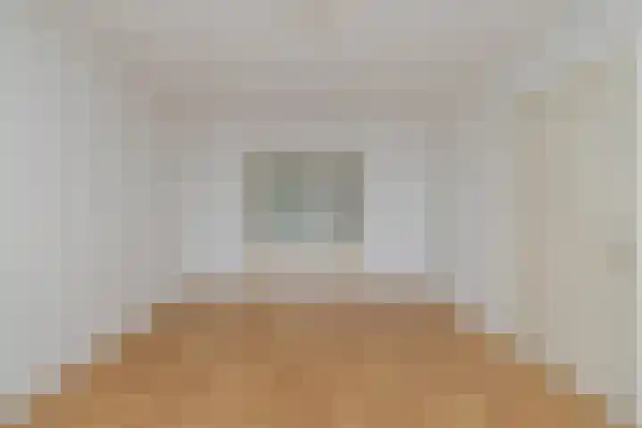Hertog Hendrik van Brabantplein 14 Eindhoven thumbnail 14