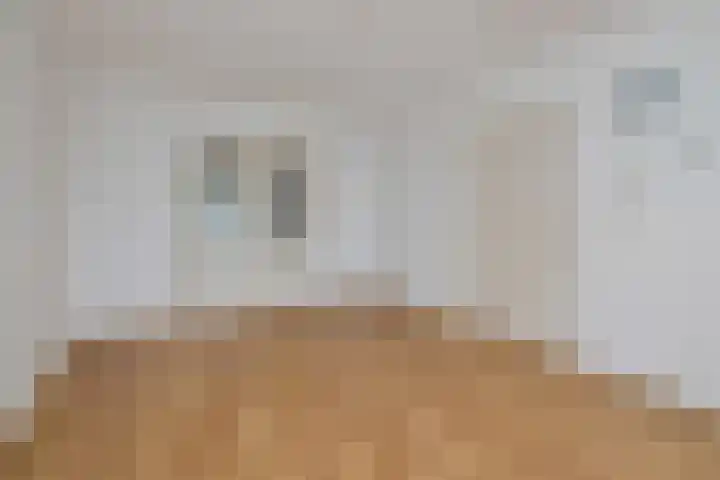 Hertog Hendrik van Brabantplein 14 Eindhoven thumbnail 15