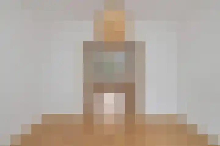 Hertog Hendrik van Brabantplein 14 Eindhoven thumbnail 16
