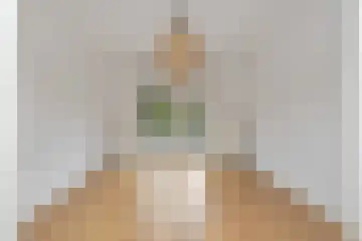 Hertog Hendrik van Brabantplein 14 Eindhoven thumbnail 18