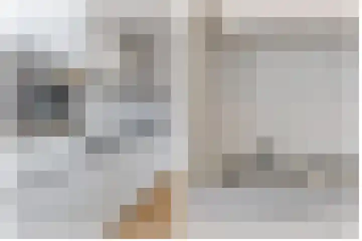 Hertog Hendrik van Brabantplein 14 Eindhoven thumbnail 21