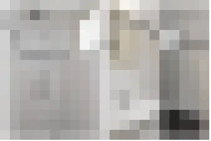 Hertog Hendrik van Brabantplein 14 Eindhoven thumbnail 24