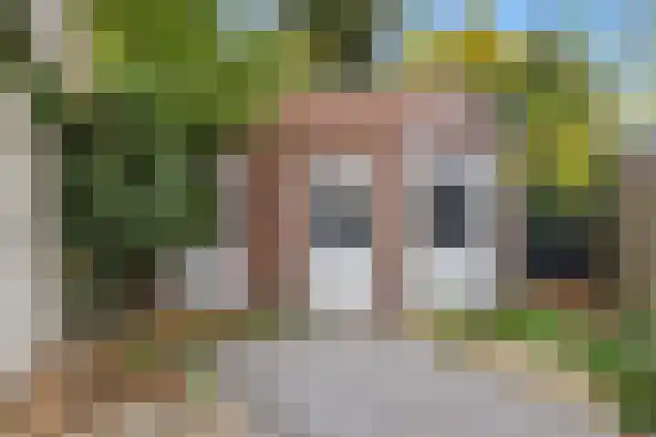 Hertog Hendrik van Brabantplein 14 Eindhoven thumbnail 26