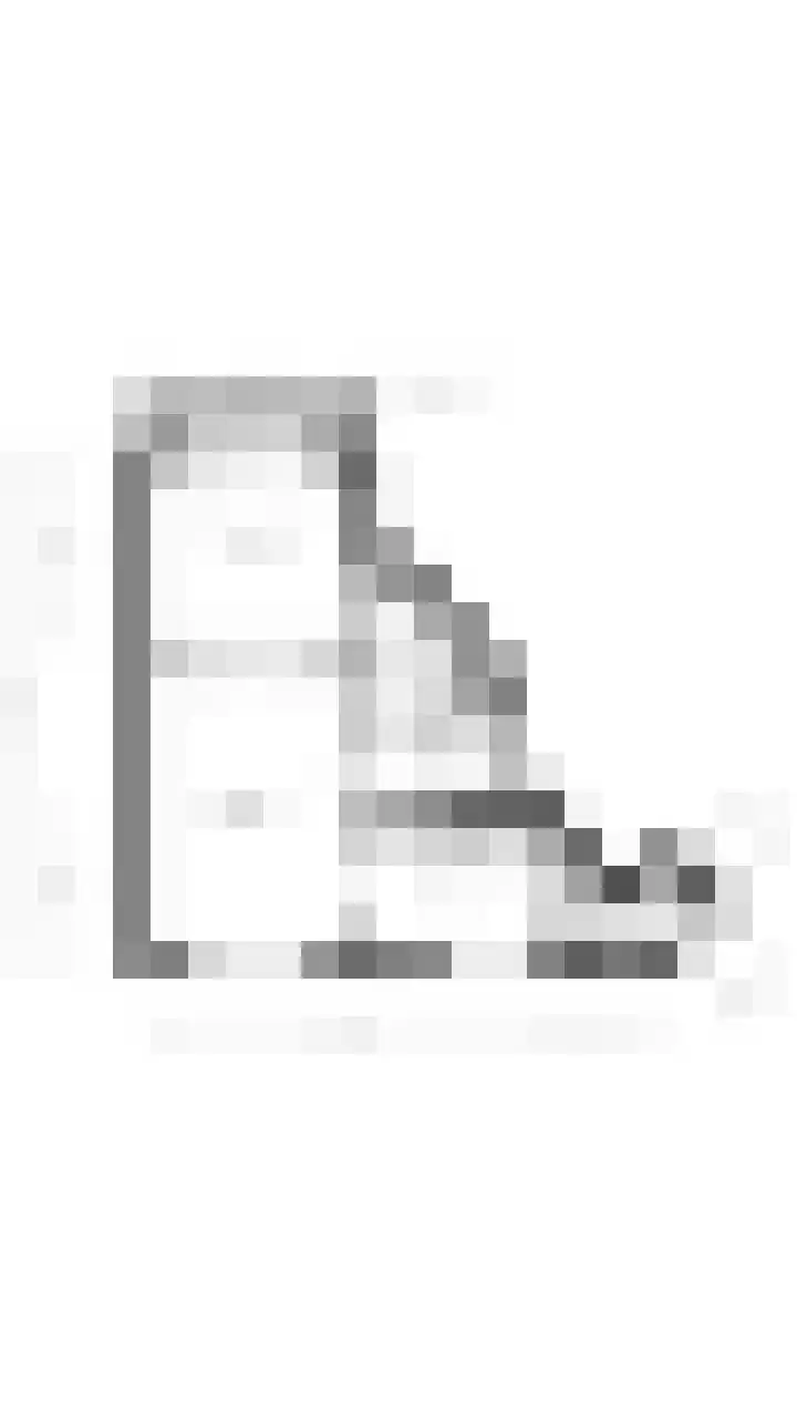 Hertog Hendrik van Brabantplein 14 Eindhoven thumbnail 27