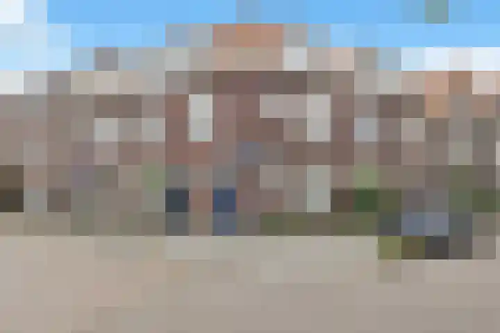 Hertog Hendrik van Brabantplein 14 Eindhoven thumbnail 6