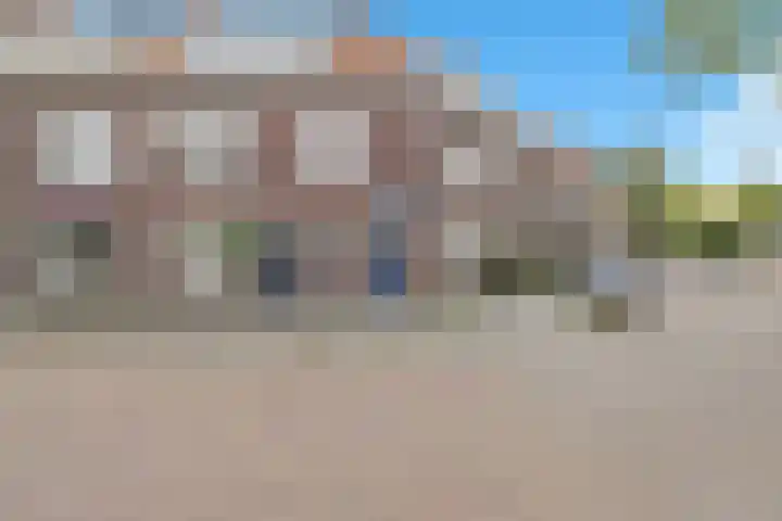Hertog Hendrik van Brabantplein 14 Eindhoven thumbnail 7