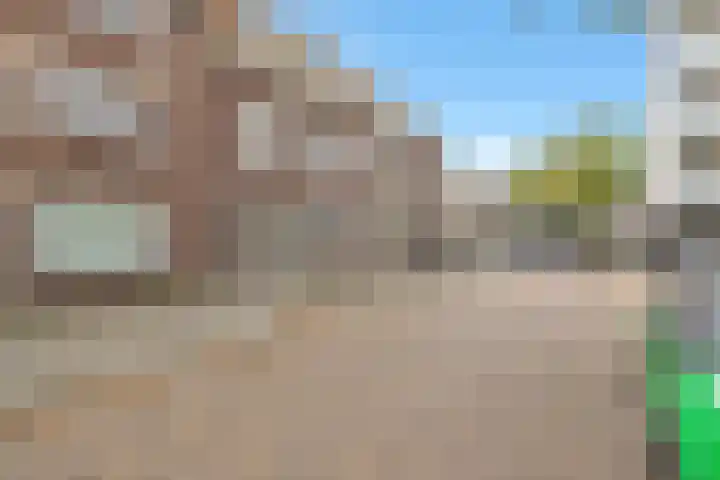 Hertog Hendrik van Brabantplein 14 Eindhoven thumbnail 8