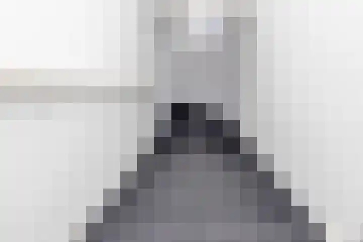 Hertog Hendrik van Brabantplein 14 Eindhoven thumbnail 9