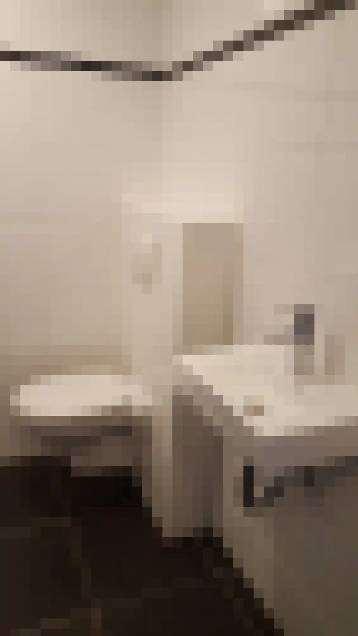 Hertog Hendrik van Brabantplein 15 Eindhoven thumbnail 6