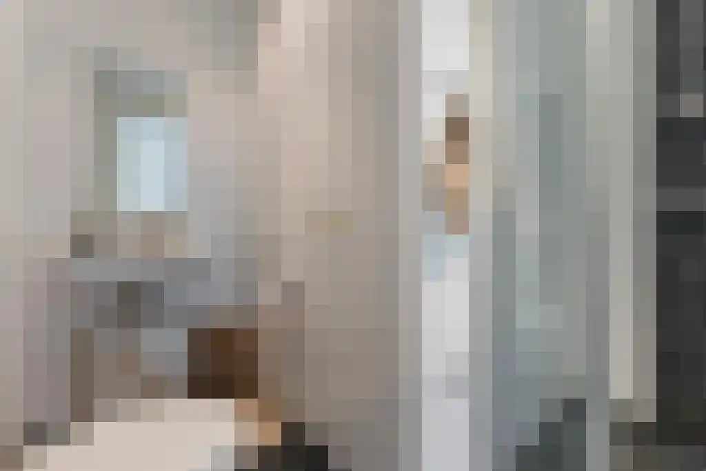 Hertog Hendrik van Brabantplein 16 A Eindhoven thumbnail 10