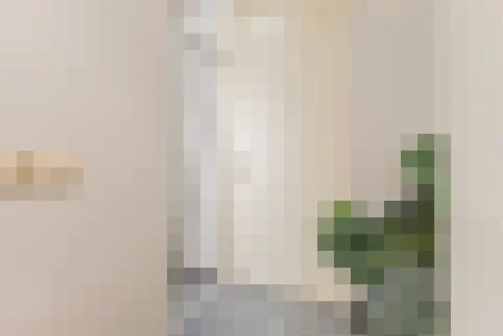 Hertog Hendrik van Brabantplein 16 A Eindhoven thumbnail 12