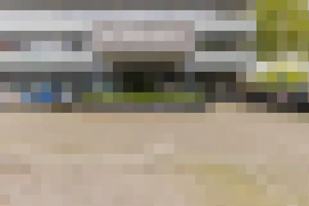 Hertog Hendrik van Brabantplein 16 A Eindhoven thumbnail 13