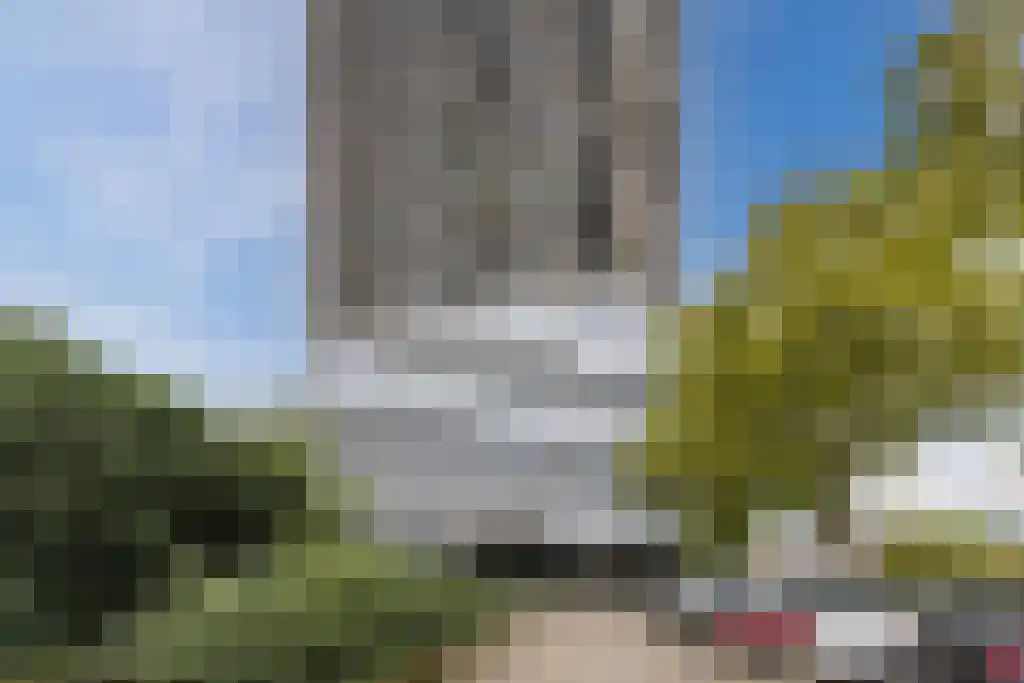 Hertog Hendrik van Brabantplein 16 A Eindhoven thumbnail 14