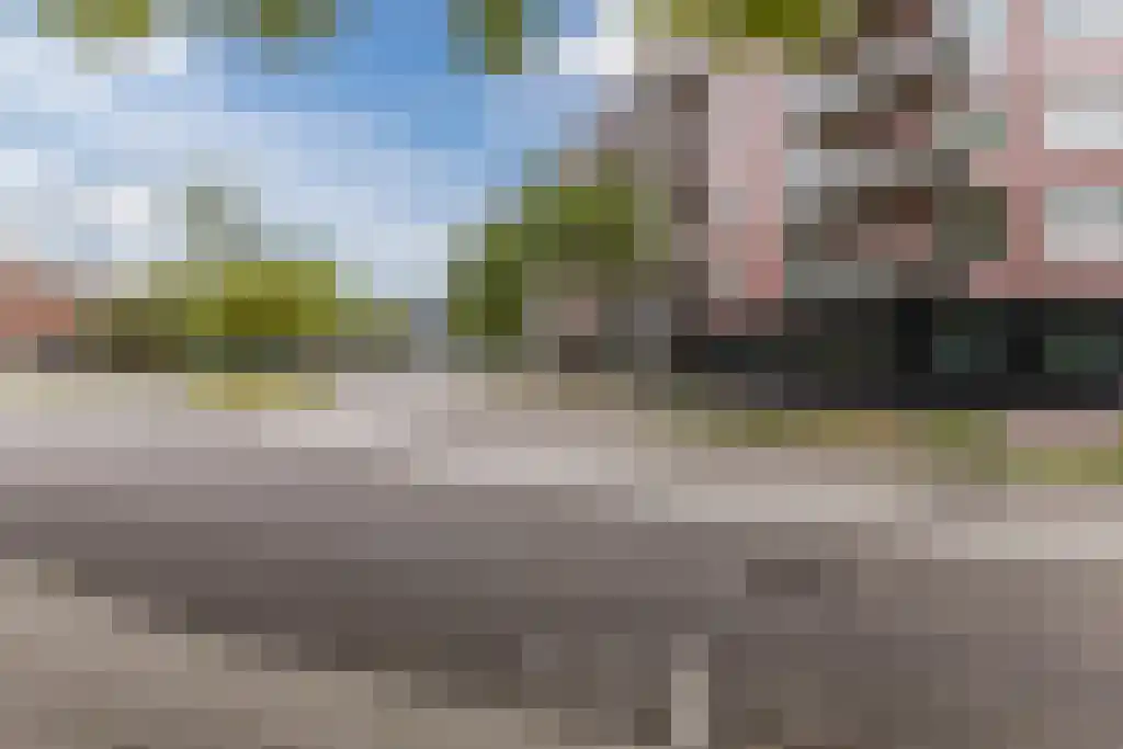 Hertog Hendrik van Brabantplein 16 A Eindhoven thumbnail 15