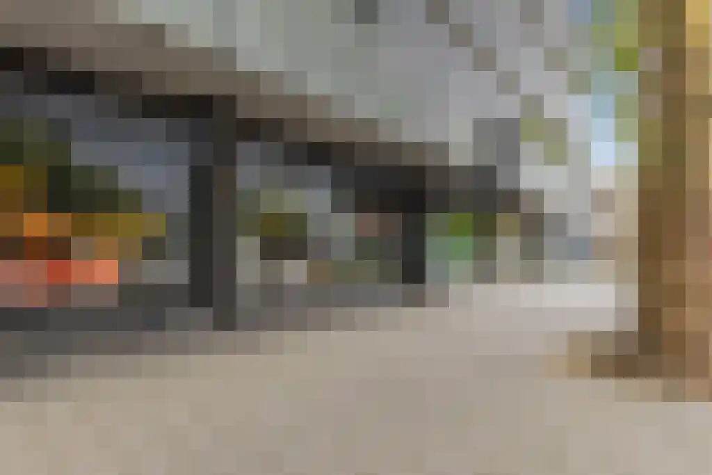 Hertog Hendrik van Brabantplein 16 A Eindhoven thumbnail 16