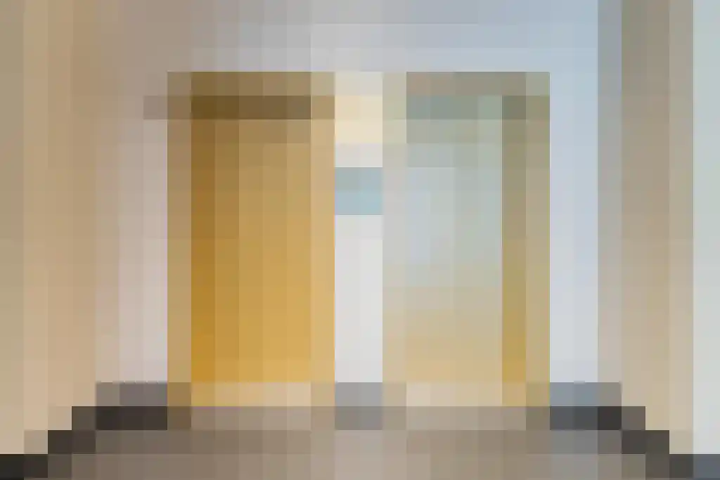 Hertog Hendrik van Brabantplein 16 A Eindhoven thumbnail 18