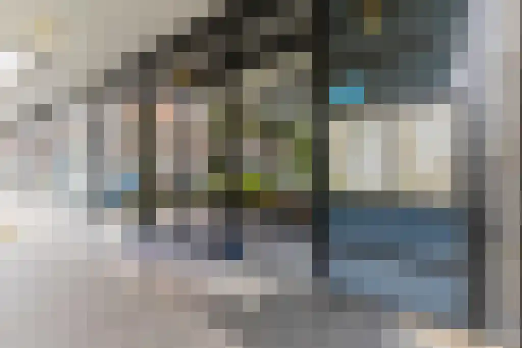 Hertog Hendrik van Brabantplein 16 A Eindhoven thumbnail 19