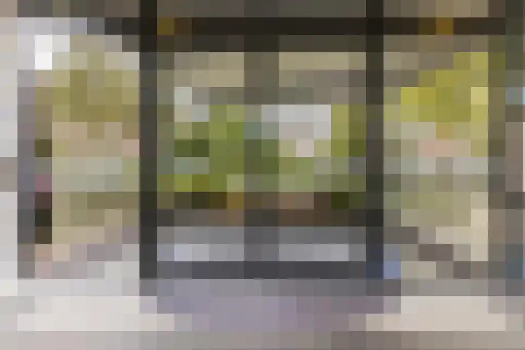 Hertog Hendrik van Brabantplein 16 A Eindhoven thumbnail 20