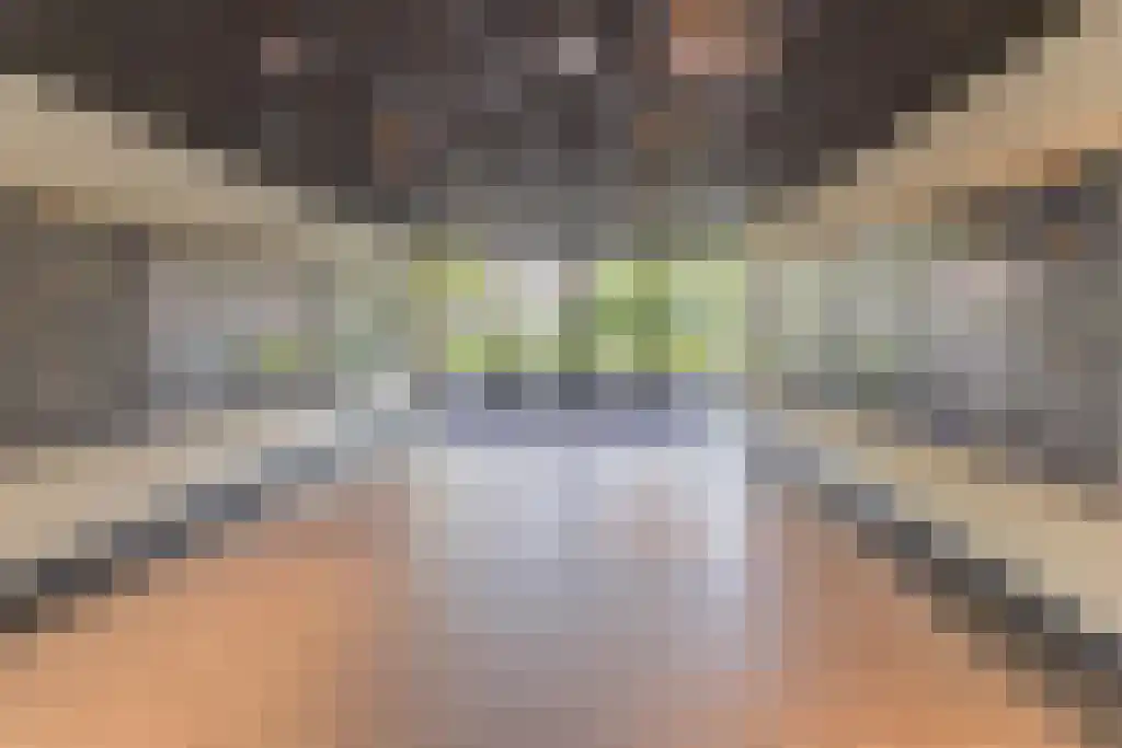 Hertog Hendrik van Brabantplein 16 A Eindhoven thumbnail 21