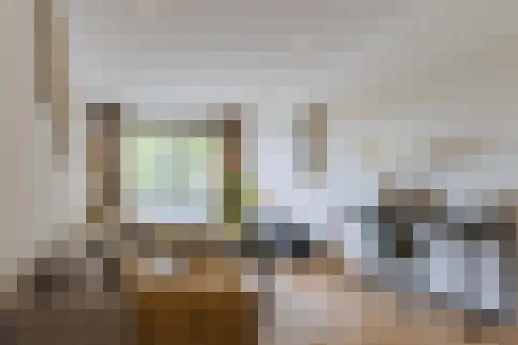 Hertog Hendrik van Brabantplein 16 A Eindhoven thumbnail 4