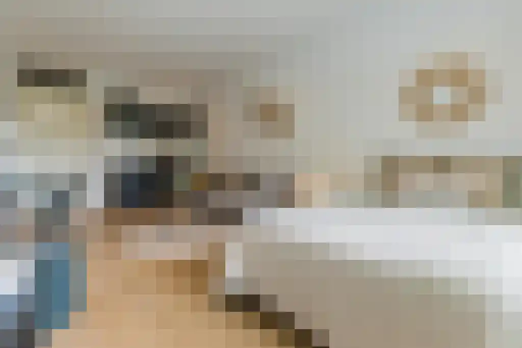 Hertog Hendrik van Brabantplein 16 A Eindhoven thumbnail 5