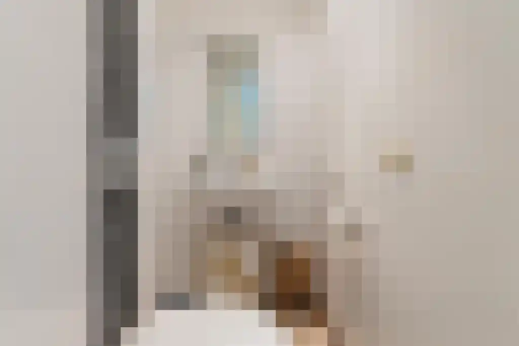 Hertog Hendrik van Brabantplein 16 A Eindhoven thumbnail 8