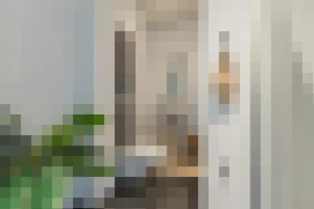 Hertog Hendrik van Brabantplein 16 A Eindhoven thumbnail 9