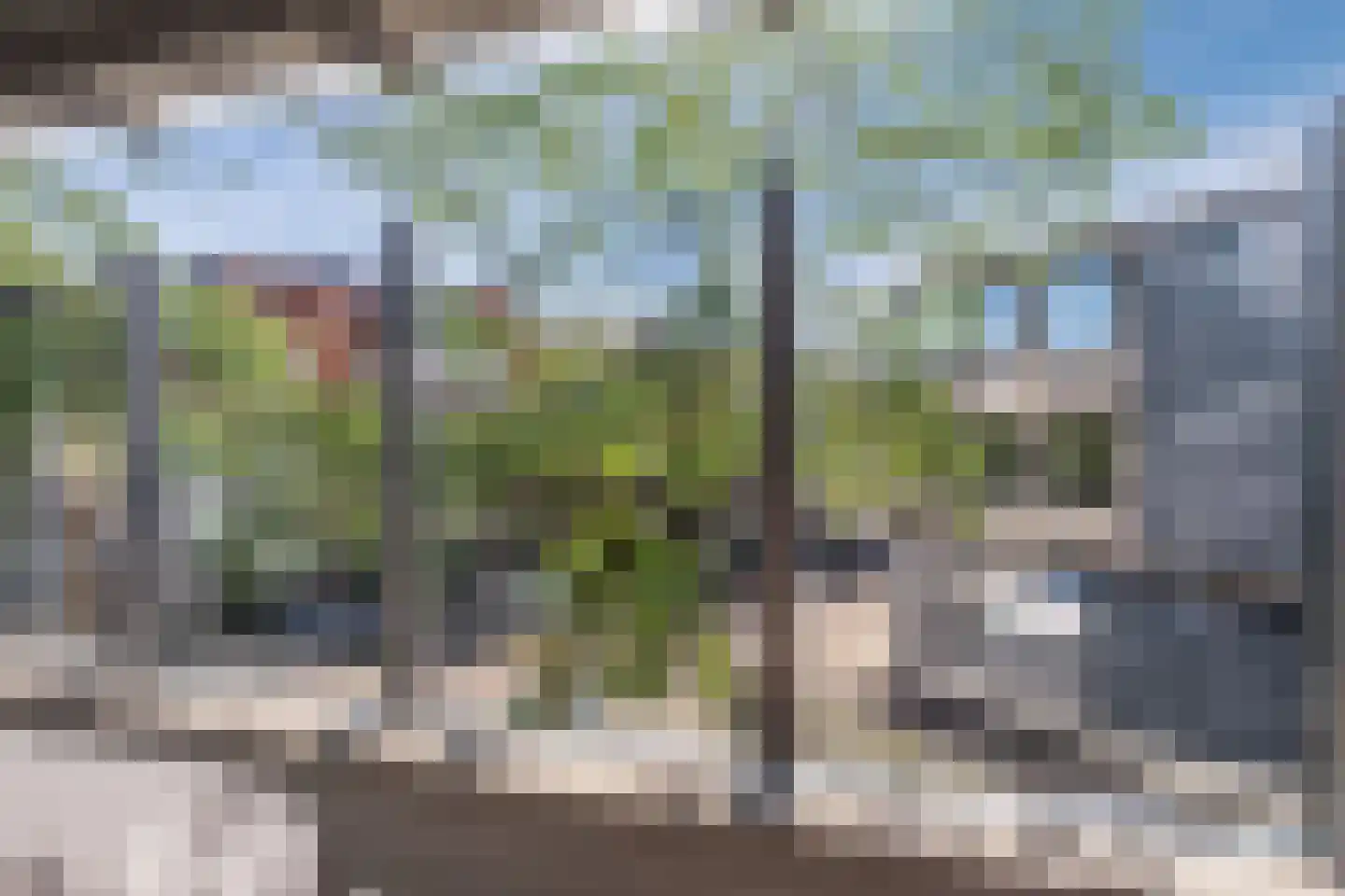Hertog Hendrik van Brabantplein 16 C Eindhoven thumbnail 10