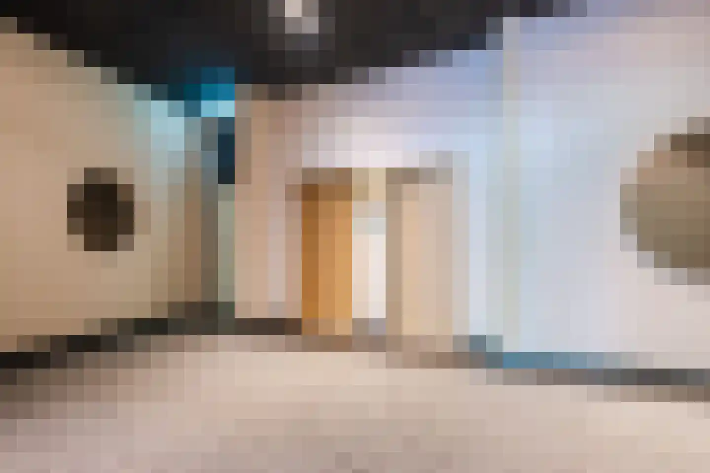 Hertog Hendrik van Brabantplein 16 C Eindhoven thumbnail 11