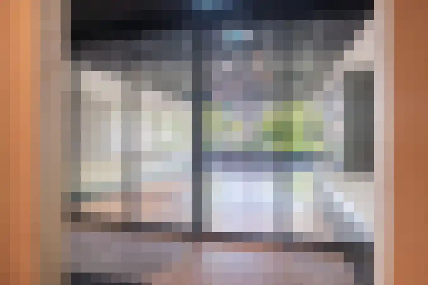 Hertog Hendrik van Brabantplein 16 C Eindhoven thumbnail 12